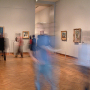 ArtInstituteMinuteII 512.jpg