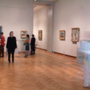 ArtInstituteMinuteII 513.jpg