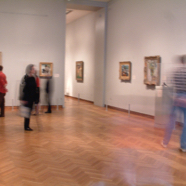 ArtInstituteMinuteII 514.jpg