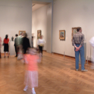 ArtInstituteMinuteII 515.jpg