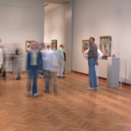 ArtInstituteMinuteII 517.jpg