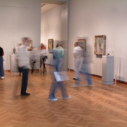 ArtInstituteMinuteII 518.jpg