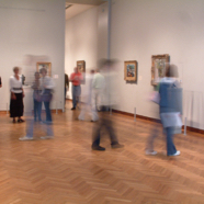 ArtInstituteMinuteII 519.jpg