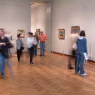 ArtInstituteMinuteII 520.jpg