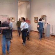 ArtInstituteMinuteII 521.jpg