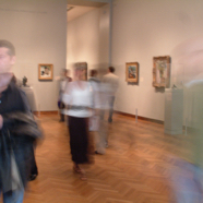 ArtInstituteMinuteII 523.jpg