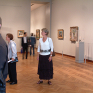 ArtInstituteMinuteII 524.jpg