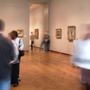 ArtInstituteMinuteII 526.jpg