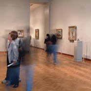 ArtInstituteMinuteII 527.jpg