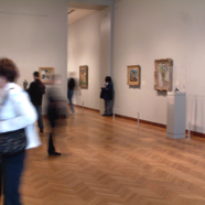 ArtInstituteMinuteII 529.jpg