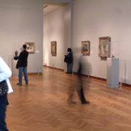 ArtInstituteMinuteII 530.jpg