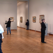 ArtInstituteMinuteII 531.jpg