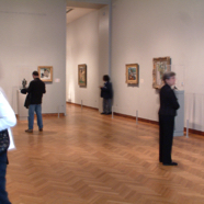 ArtInstituteMinuteII 532.jpg