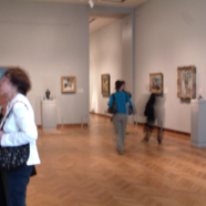 ArtInstituteMinuteII 533.jpg