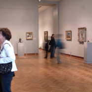 ArtInstituteMinuteII 534.jpg