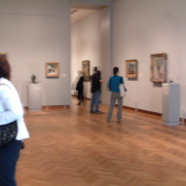 ArtInstituteMinuteII 536.jpg