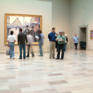 ArtInstituteMinuteI 490.jpg