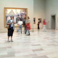 ArtInstituteMinuteI 497.jpg