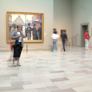 ArtInstituteMinuteI 498.jpg