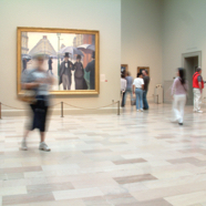 ArtInstituteMinuteI 499.jpg