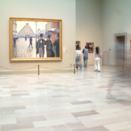 ArtInstituteMinuteI 500.jpg