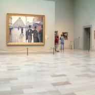 ArtInstituteMinuteI 501.jpg