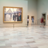 ArtInstituteMinuteI 502.jpg