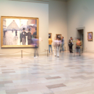 ArtInstituteMinuteI 503.jpg