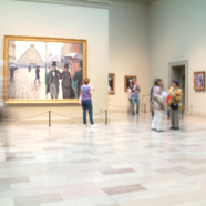 ArtInstituteMinuteI 504.jpg