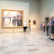 ArtInstituteMinuteI 507.jpg