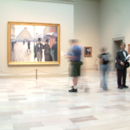 ArtInstituteMinuteI 508.jpg