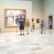 ArtInstituteMinuteI 509.jpg