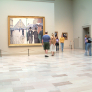 ArtInstituteMinuteI 510.jpg