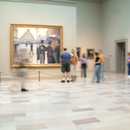 ArtInstituteMinuteI 511.jpg