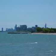 Chicago 542.jpg