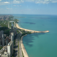 Chicago 549.jpg