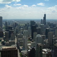 Chicago 556.jpg