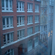 Copenhagen2004 004.jpg