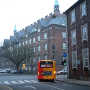 Copenhagen2004 009.jpg