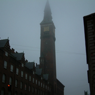 Copenhagen2004 011.jpg