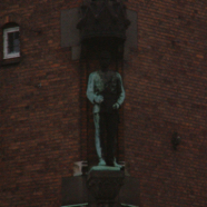 Copenhagen2004 014.jpg