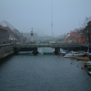 Copenhagen2004 015.jpg