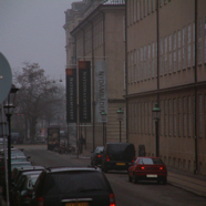 Copenhagen2004 016.jpg