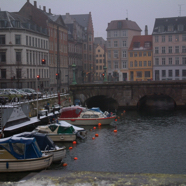 Copenhagen2004 017.jpg