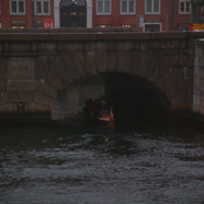 Copenhagen2004 022.jpg