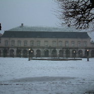 Copenhagen2004 026.jpg