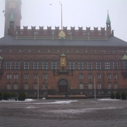 Copenhagen2004 038.jpg