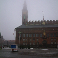 Copenhagen2004 039.jpg