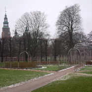 Copenhagen2004 047.jpg