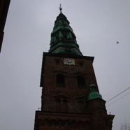 Copenhagen2004 059.jpg